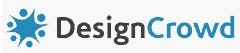 DesignCrowd Gutschein