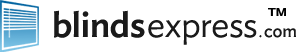 BlindsExpress.com Gutschein