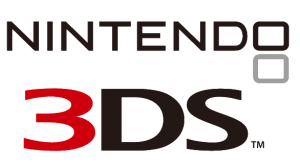 Nintendo 3DS Gutschein