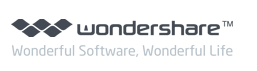 Wondershare Gutschein