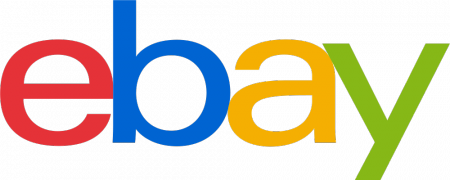 Ebay Gutschein