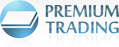 Premium Trading Gutschein