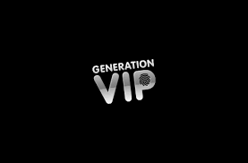 Generationvip Casino Gutschein