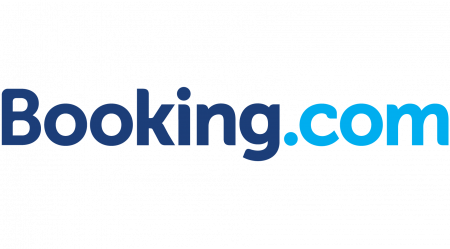 Booking.com Gutschein