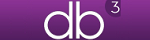 DB3 Online Gutschein