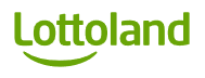 Lottoland Gutschein