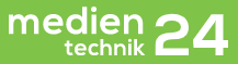 medientechnik24 Gutschein