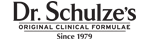 Dr. Schulze's Gutschein