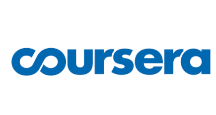 Coursera Gutschein
