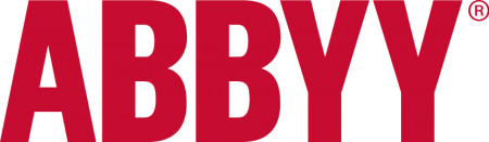 ABBYY Gutschein