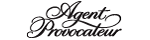 Agent Provocateur Gutschein