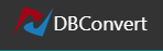 DBConvert Gutschein