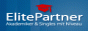 ElitePartner Gutschein