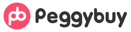 PeggyBuy Gutschein