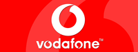 Vodafone Gutschein