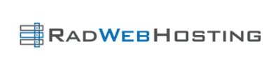 Rad Web Hosting Gutschein