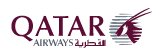 Qatar Airways Gutschein