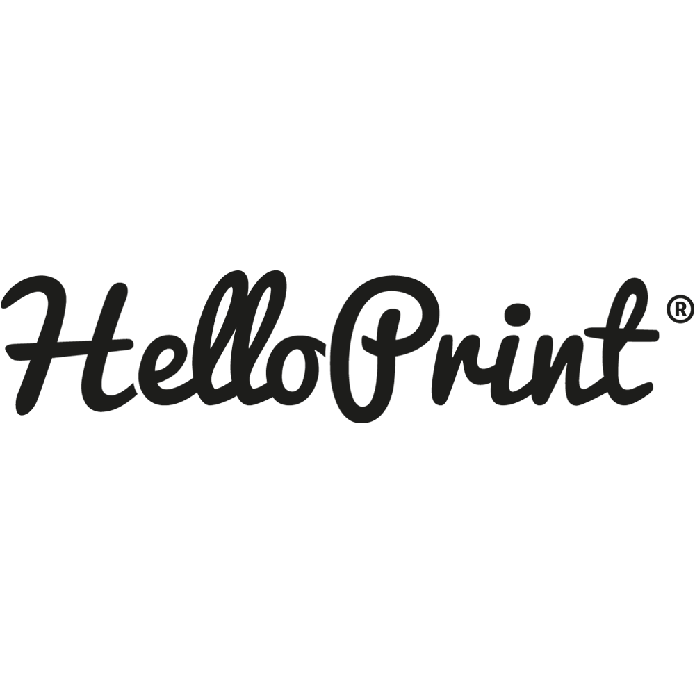 Hello Print Gutschein