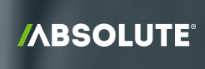 Absolute Gutschein