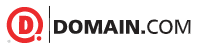 Domain.com Gutschein