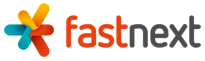 FastNext Gutschein