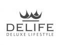 Delife Gutschein
