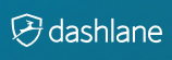 Dashlane Gutschein