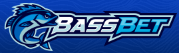 BassBet Gutschein