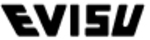Evisu Gutschein