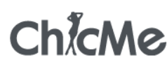 ChicMe Gutschein