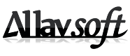 Allavsoft Gutschein