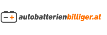 Autobatterienbilliger Gutschein