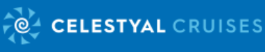 Celestyal Cruises Gutschein