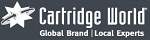 Cartridge World Gutschein