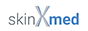 Skinxmed Gutschein