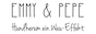 emmyundpepe.de Gutschein
