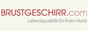 Brustgeschirr.com Gutschein