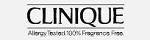 Clinique Gutschein