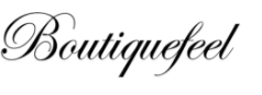 Boutiquefeel Gutschein