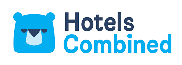 HotelsCombined Gutschein