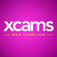 Xcams Gutschein