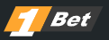1Bet Gutschein