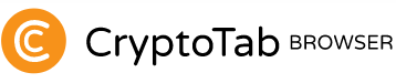 CryptoTab Gutschein