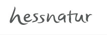 Hessnatur Gutschein