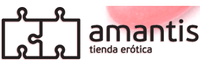 Amantis Gutschein