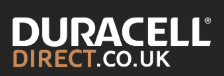 Duracell Direct Gutschein