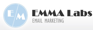 EMMA Labs Gutschein