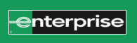 Enterprise Gutschein