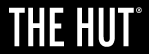 The Hut Gutschein