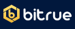 Bitrue Gutschein